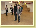 Ende_Kurs (9)